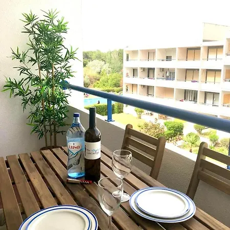 Apartment Tac - Comfy & Bright *